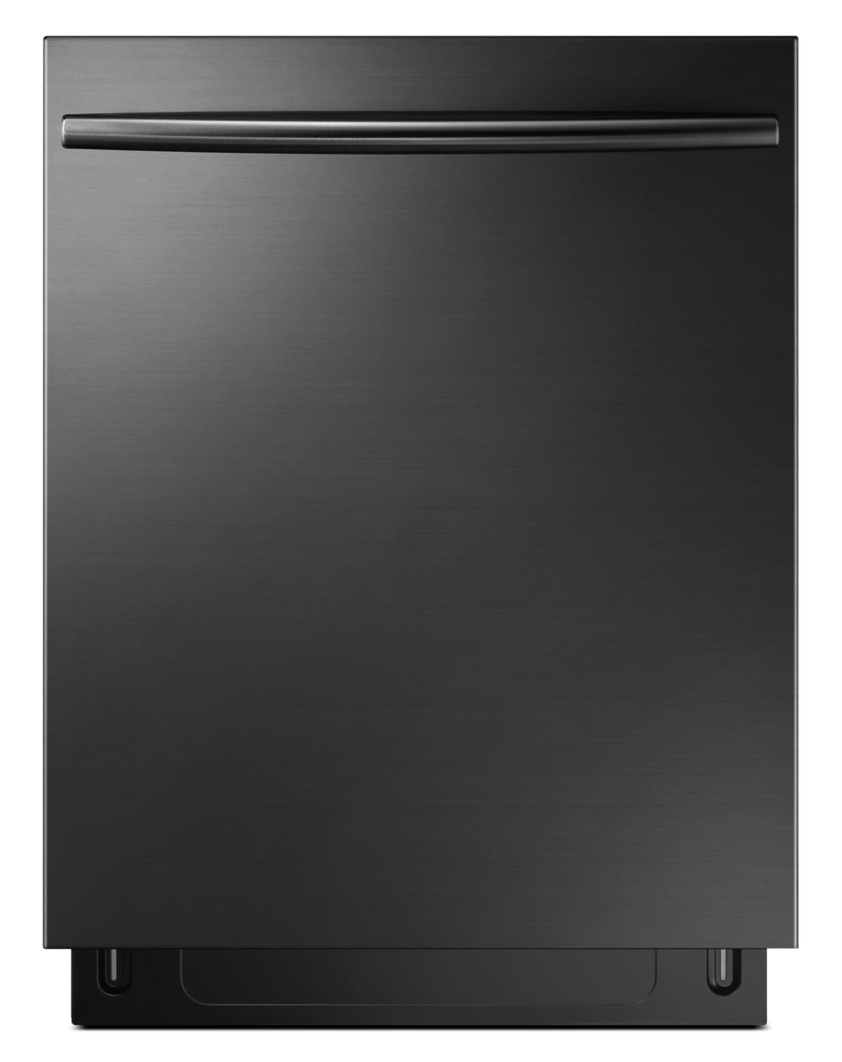 Samsung stormwash store dishwasher dw80k7050ug reviews