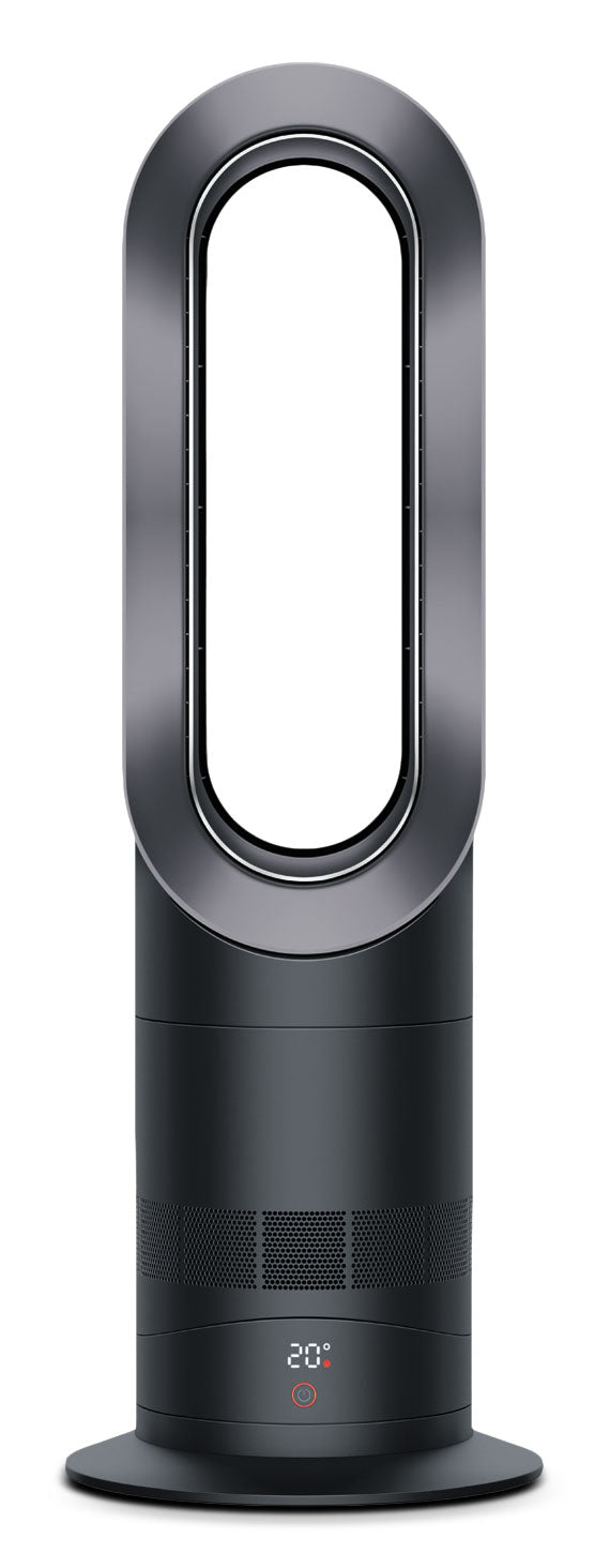 Dyson Hot and Cool Fan/Heater - AM09 | Leon's