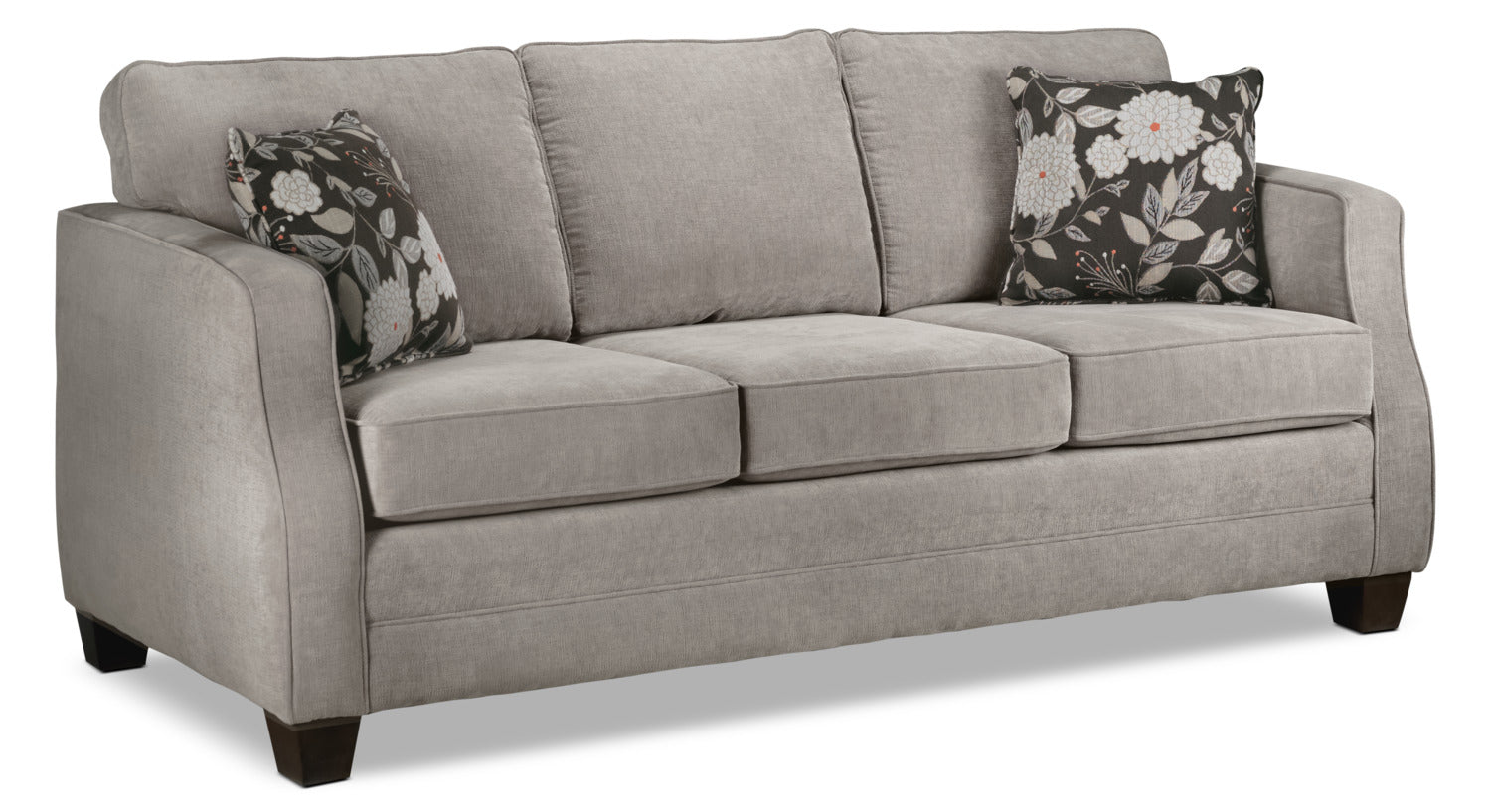 Agnes sofa deals