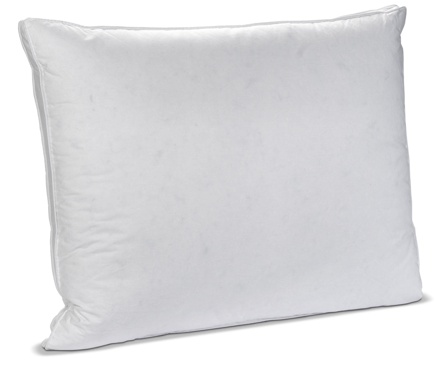 Ergo coolblue hotsell standard gel pillow