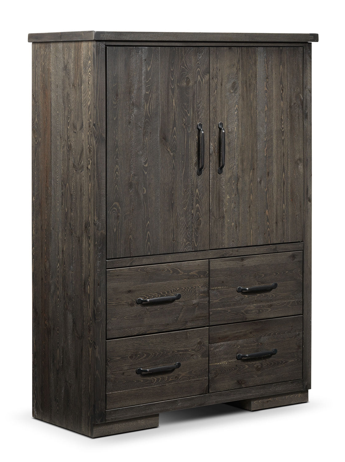 Armoire leons on sale