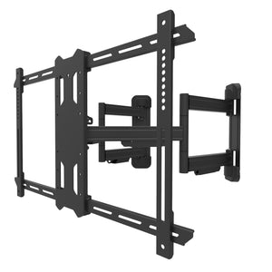 Free TV Wall Mount with LG TV Purchase