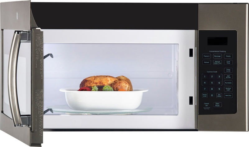 ge slate over the range microwave        
        <figure class=