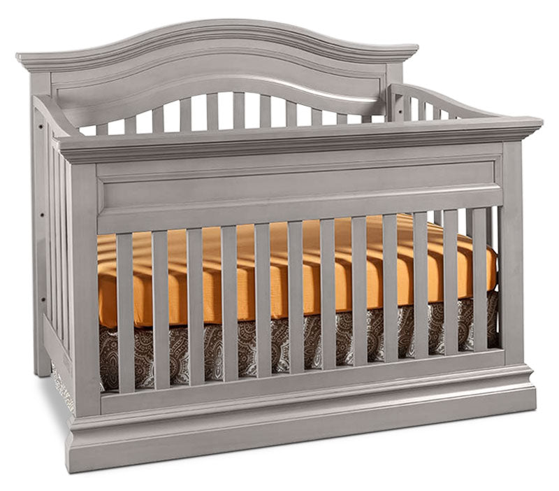 Leons cheap baby cribs