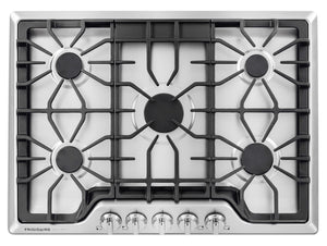 Frigidaire Gallery Gas Cooktop FGGC3047QS